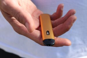 Advances in Asthma Research and Treatment