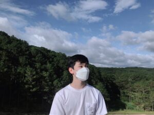 Asthma and Allergies What You Should Know