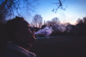 Asthma and Sleep Getting Rest Without Disruption