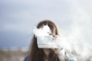 Asthma in Children What Every Parent Should Know