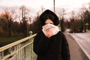 Asthma in Children What Parents Need to Know