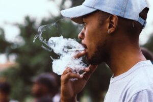 Breaking the Wheeze Cycle New Approaches to Asthma Care