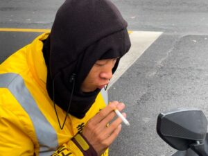 Exercise-Induced Asthma Staying Active with Confidence