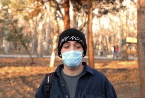 From Triggers to Treatment Controlling Your Asthma