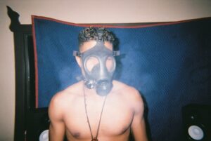 Lifestyle Changes to Control Asthma