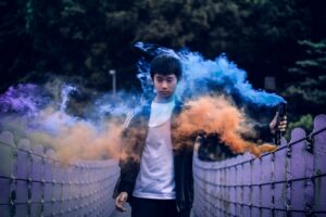 Natural Remedies for Asthma What Works and What Doesn’t