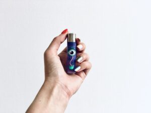 Occupational Asthma Causes and Legal Protections