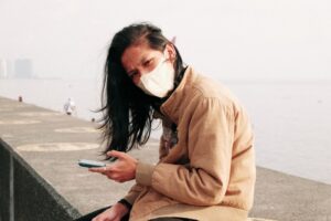 Pregnancy and Asthma What Expecting Mothers Should Know