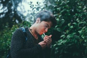 Recognizing Severe Asthma Attacks