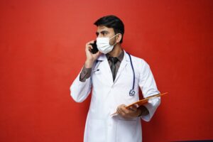 The Asthma Diary Tracking and Managing Your Condition