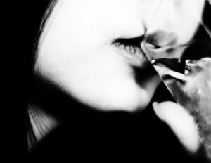The Link Between Air Pollution and Asthma
