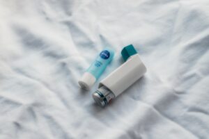 The Role of Allergies in Asthma
