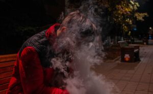 Traveling with Asthma Tips for a Safe Trip